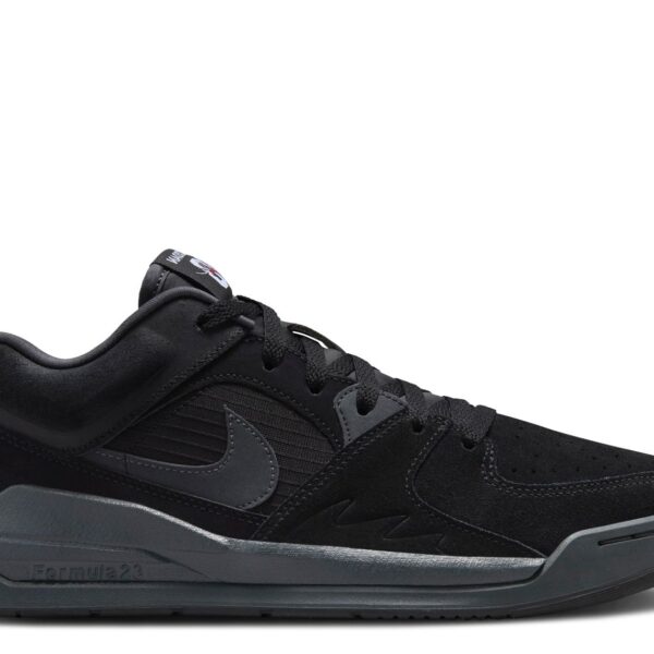 Jordan Stadium 90 'Black'