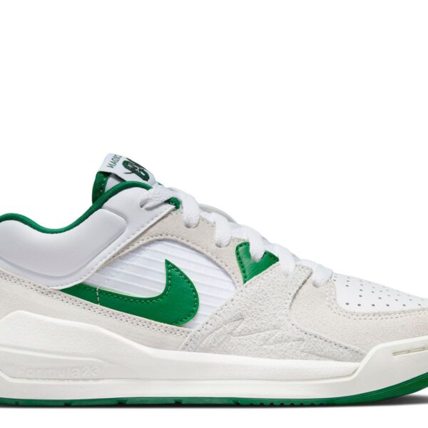 Jordan Stadium 90 GS 'White Clover'