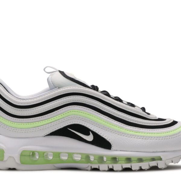 Wmns Air Max 97