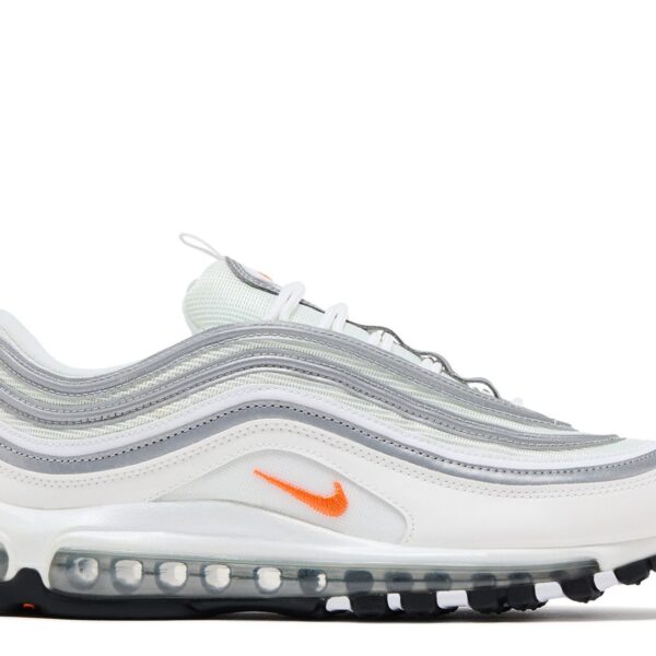 Air Max 97 'Cone'