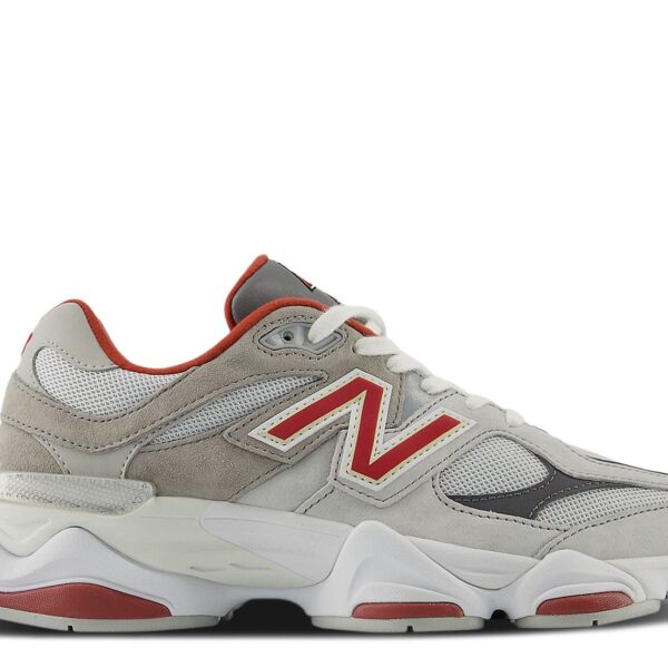 New Balance 9060 'Boston College'
