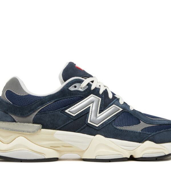 New Balance 9060 'Outerspace'
