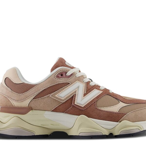 New Balance 9060 'Sparrow'