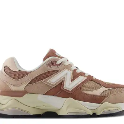 New Balance 9060 'Sparrow'