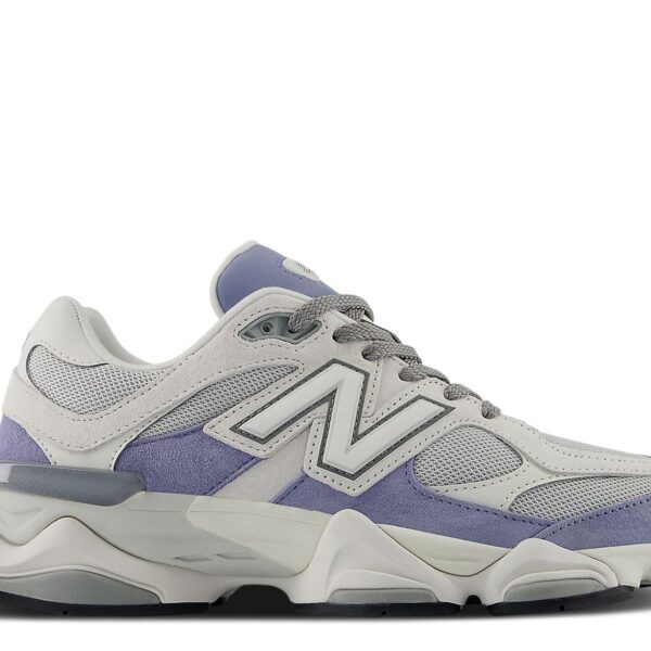 New Balance 9060 'Lavender'