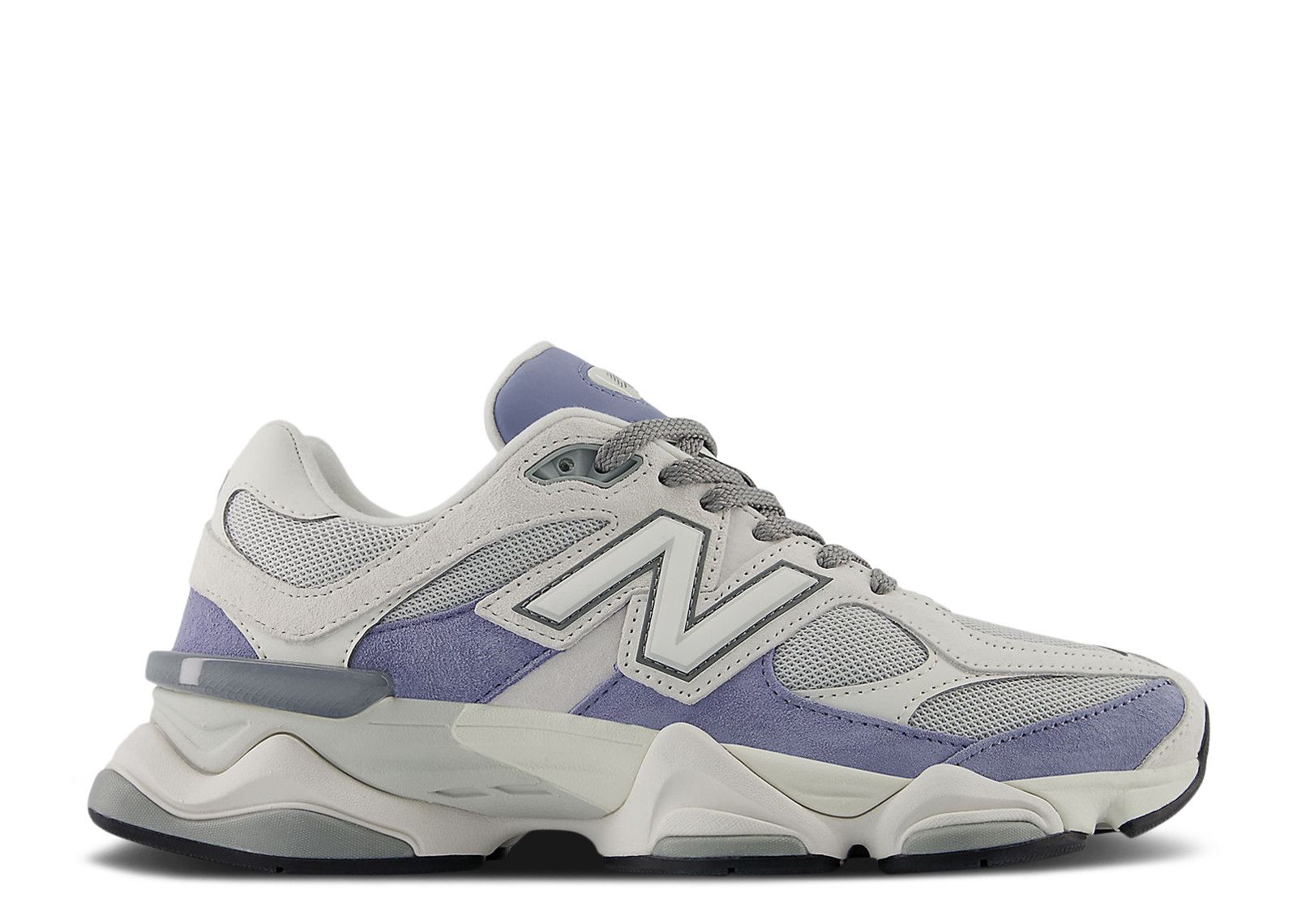New Balance 9060 'Lavender'