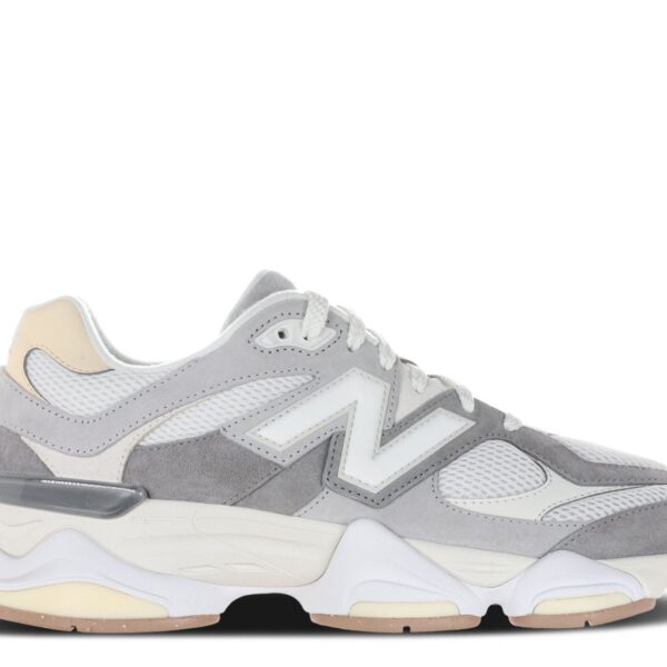 New Balance 9060 'Slate Grey Calcium'