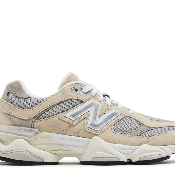 New Balance 9060 'Beige White'