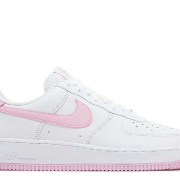 Air Force 1 '07 'Bubblegum'