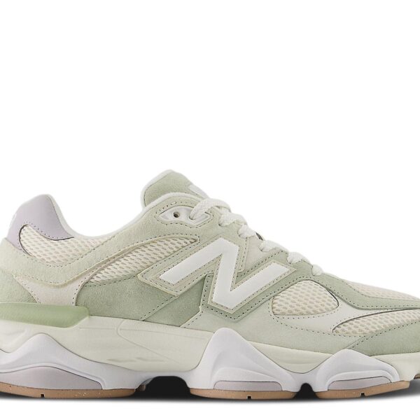 New Balance 9060 'Garter Snake'