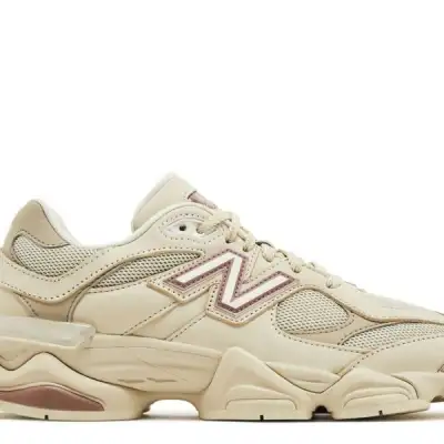 New Balance 9060 'Bone Sparrow'