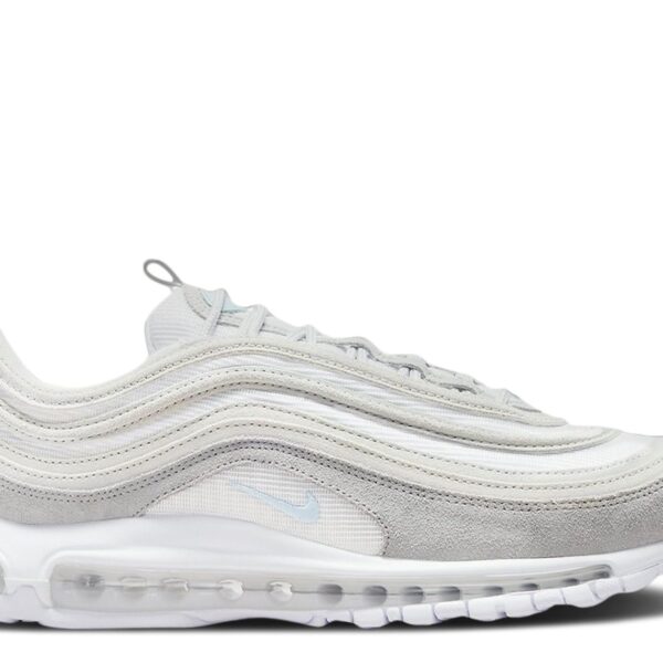 Air Max 97 SE 'South Korea'