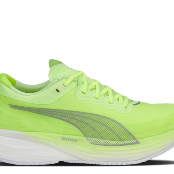Wmns Deviate Nitro 2 'Fizzy Apple'
