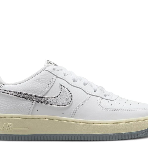 Air Force 1 LV8 3 GS '50 Years of Hip-Hop'