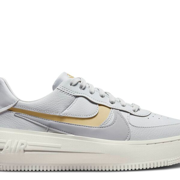 Wmns Air Force 1 PLT.AF.ORM 'Photon Dust'