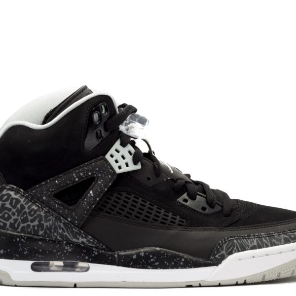 Jordan Spizike 'Oreo'