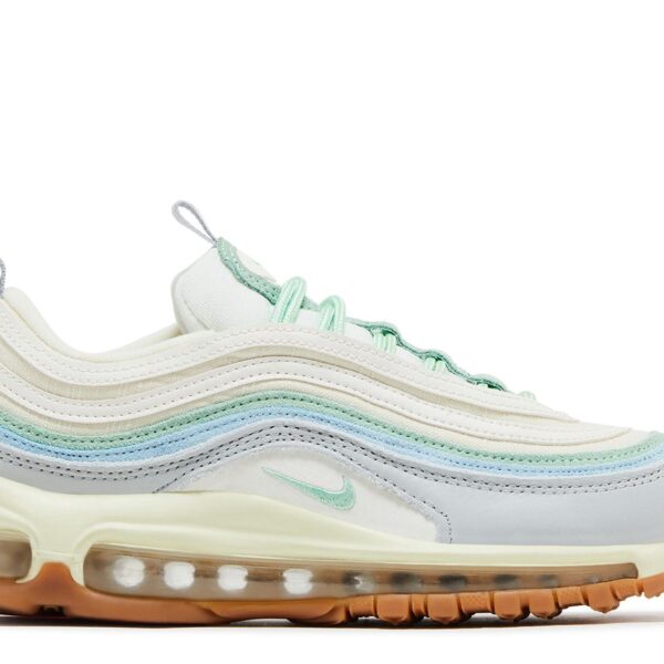 Wmns Air Max 97 'Certified Fresh'