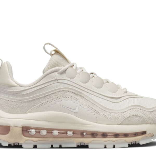 Wmns Air Max 97 Futura 'Phantom'