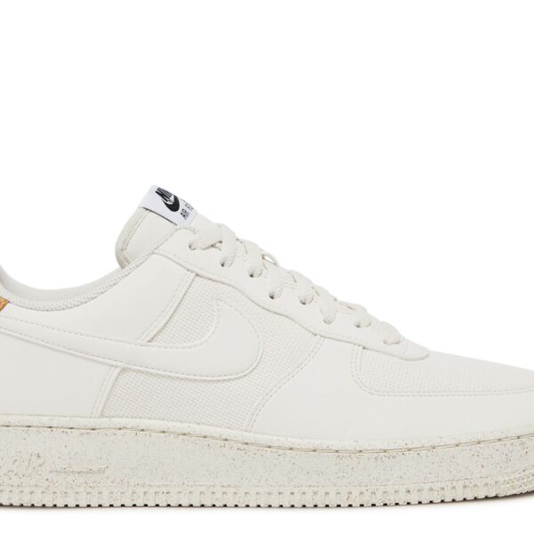 Air Force 1 Low Next Nature 'Cork'