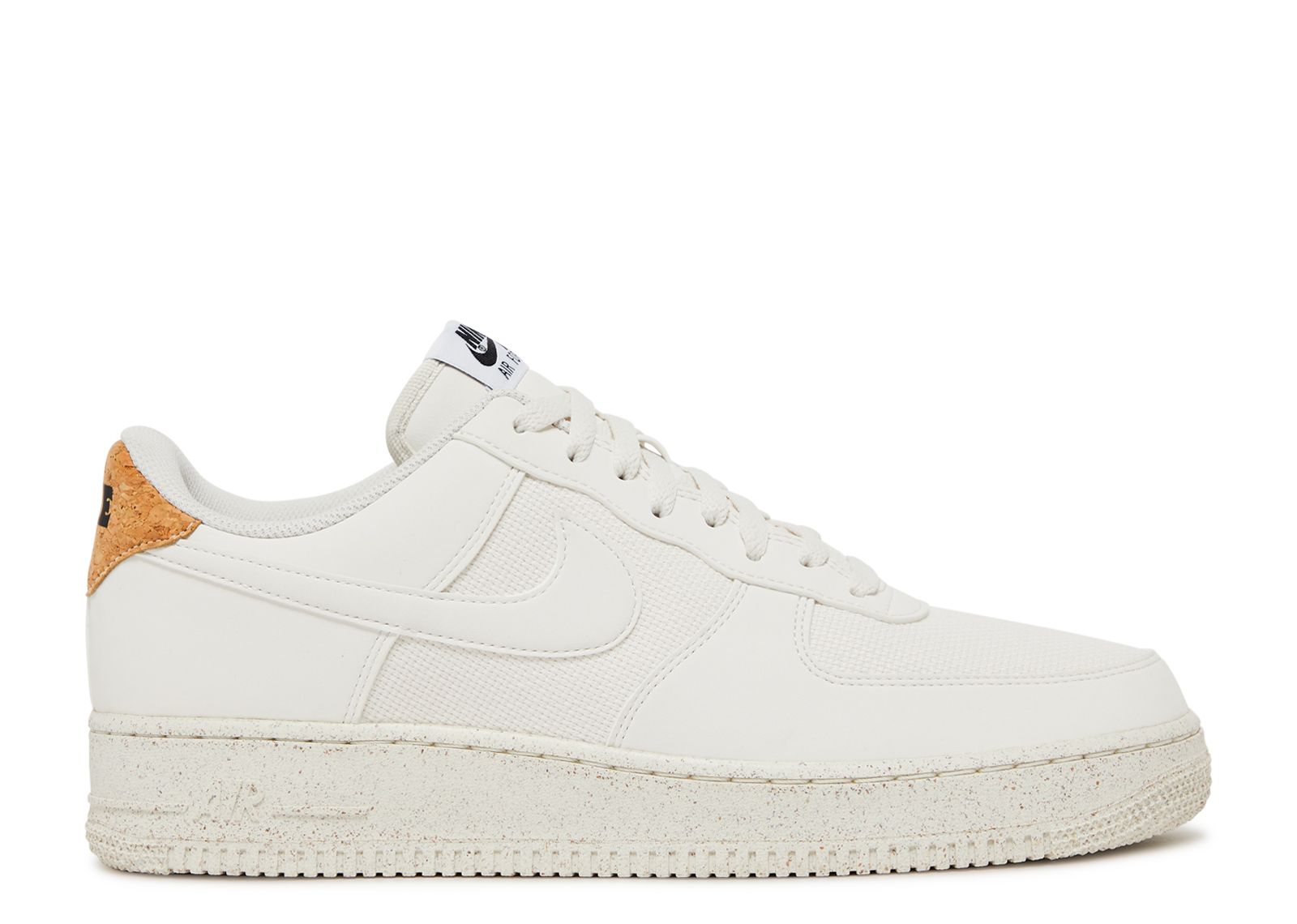 Air Force 1 Low Next Nature 'Cork'