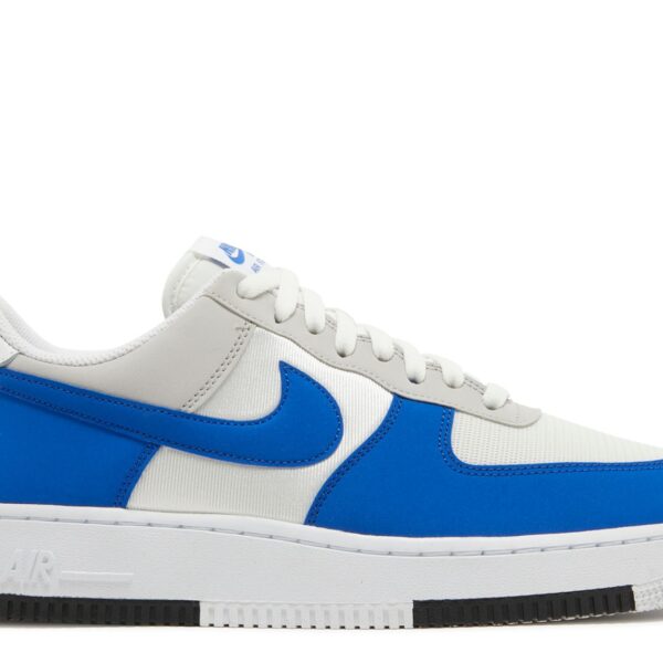 Air Force 1 Low 'Royal Air Max 1'