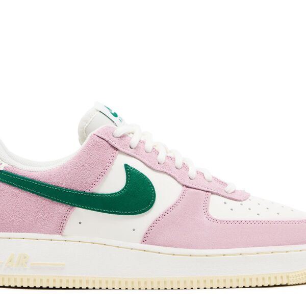 Air Force 1 Low 'The Masters Back 9 Collection - Soft Pink'