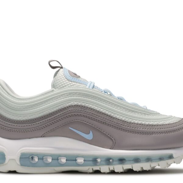 Wmns Air Max 97 'Spruce Aura'