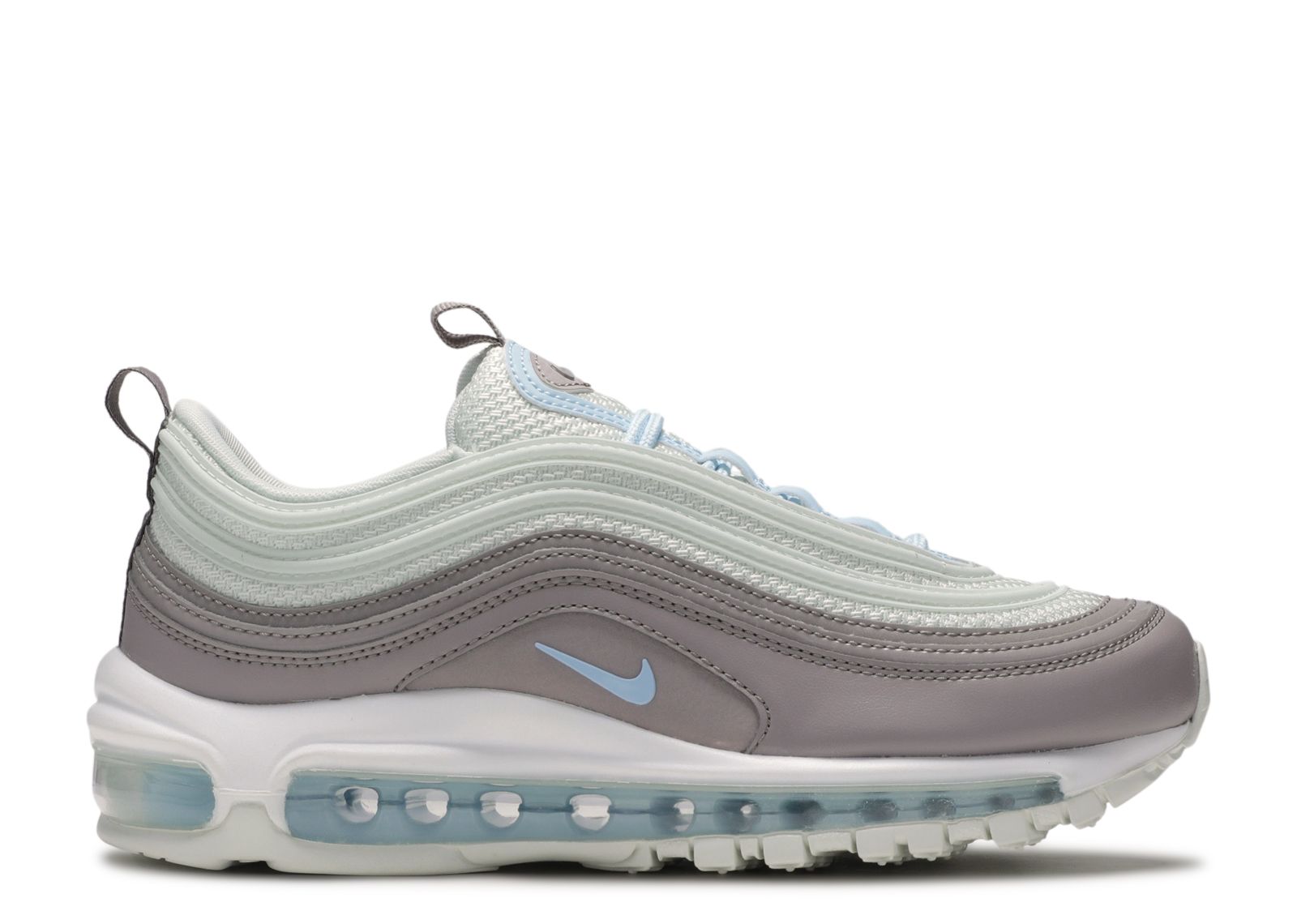 Wmns Air Max 97 'Spruce Aura'