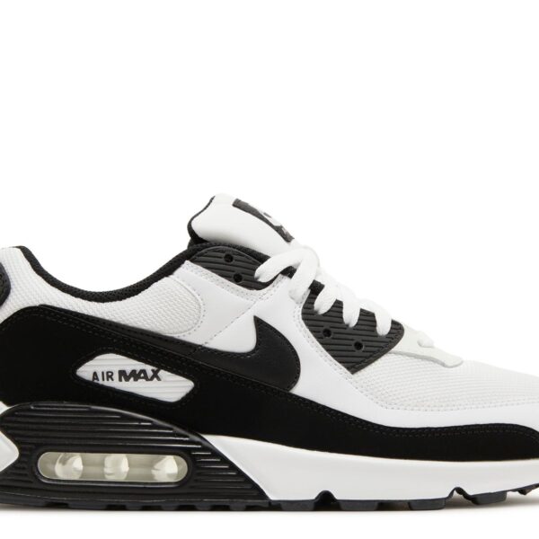 Air Max 90 'Panda'