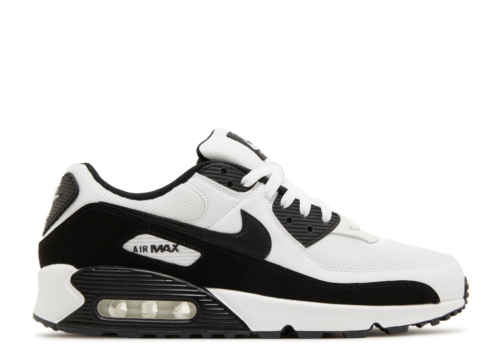 Air Max 90 'Panda'