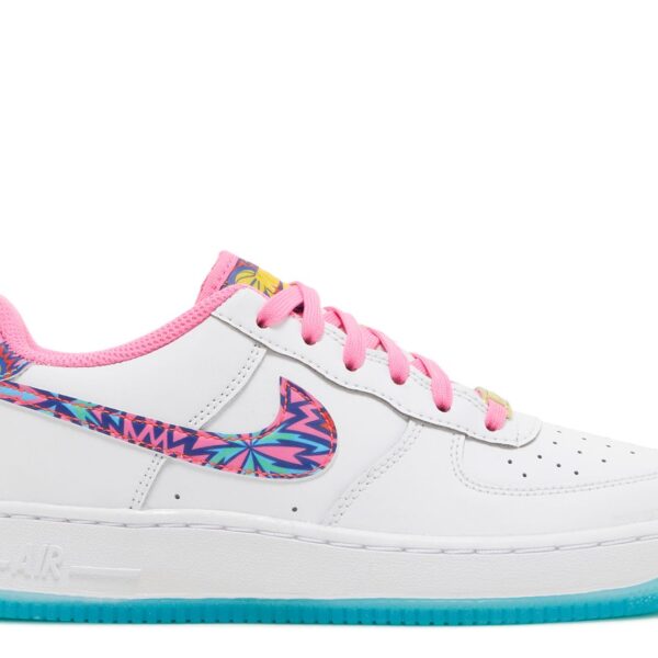 Air Force 1 Low GS 'All-Star 2023'