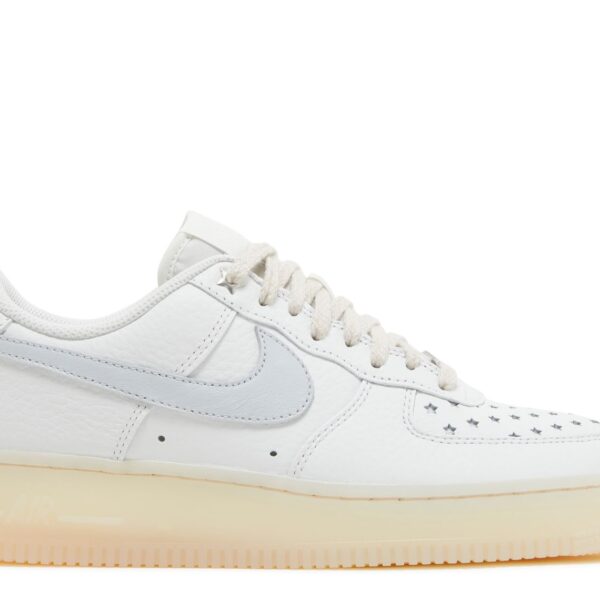 Wmns Air Force 1 Low 'Starry Night'