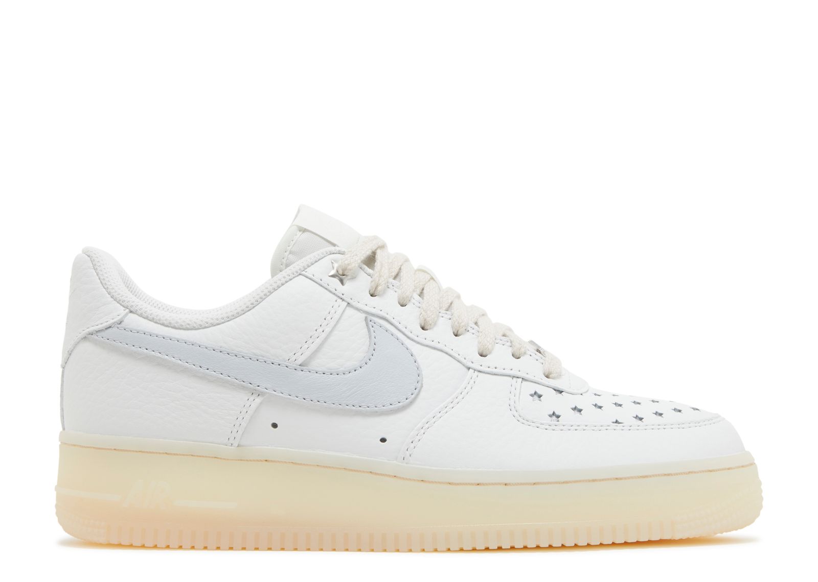 Wmns Air Force 1 Low 'Starry Night'