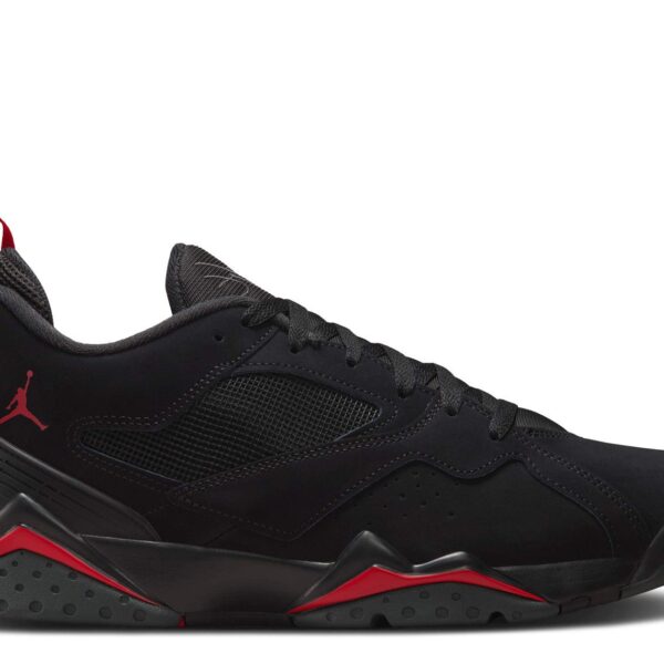 Jordan MVP 92 'Bred'