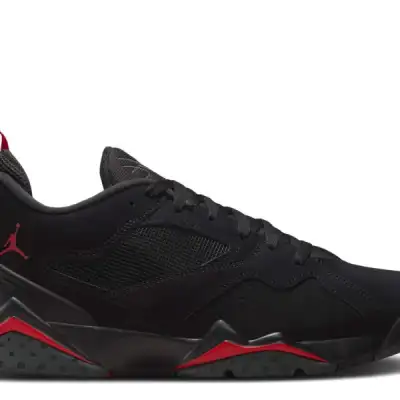 Jordan MVP 92 'Bred'