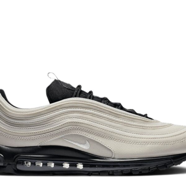 Air Max 97 'Light Bone'