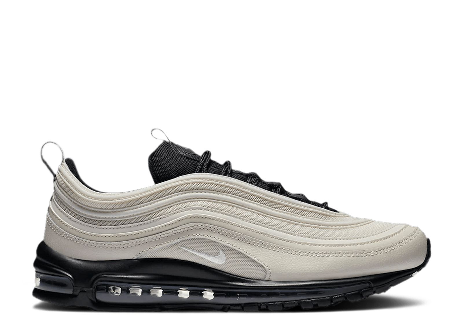 Air Max 97 'Light Bone'