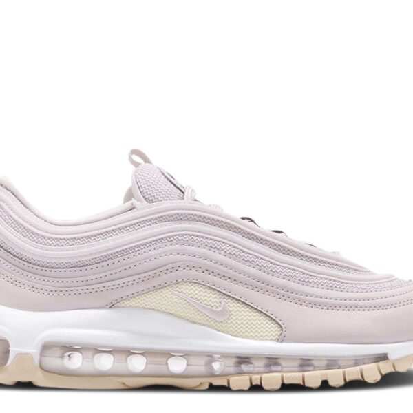 Wmns Air Max 97 'Desert Sand'
