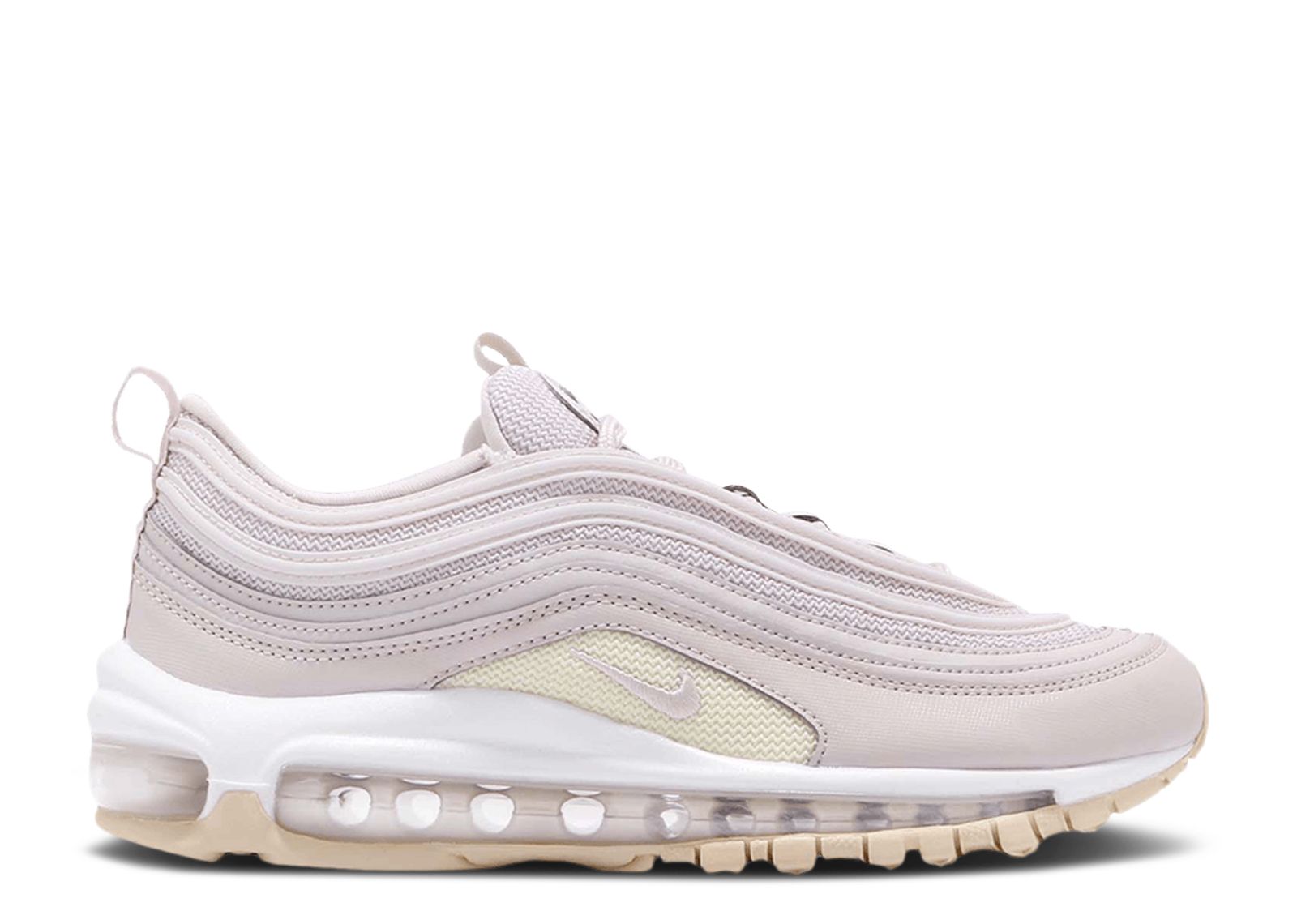 Wmns Air Max 97 'Desert Sand'