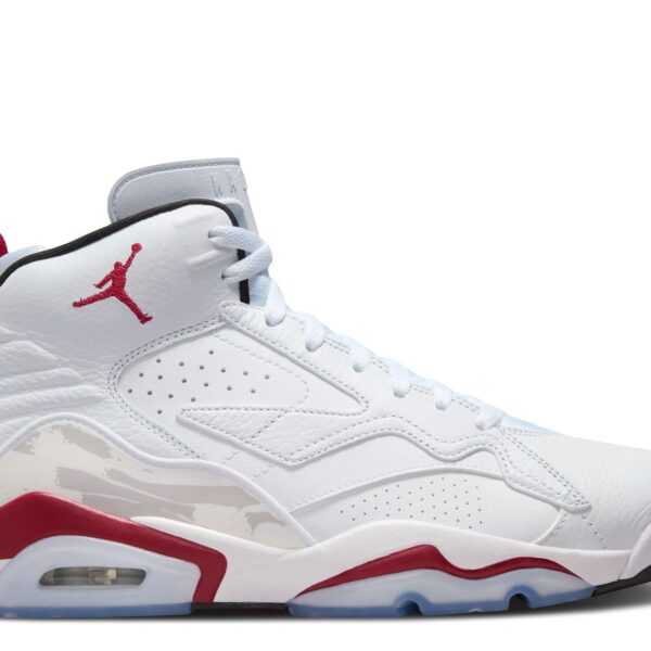 Jordan MVP 'Bulls'