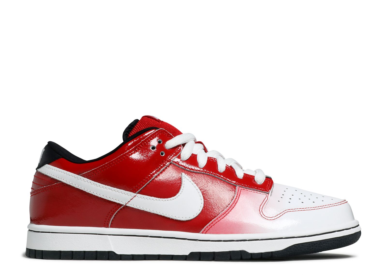 Dunk Low SB Premium 'Kuwahara Et'