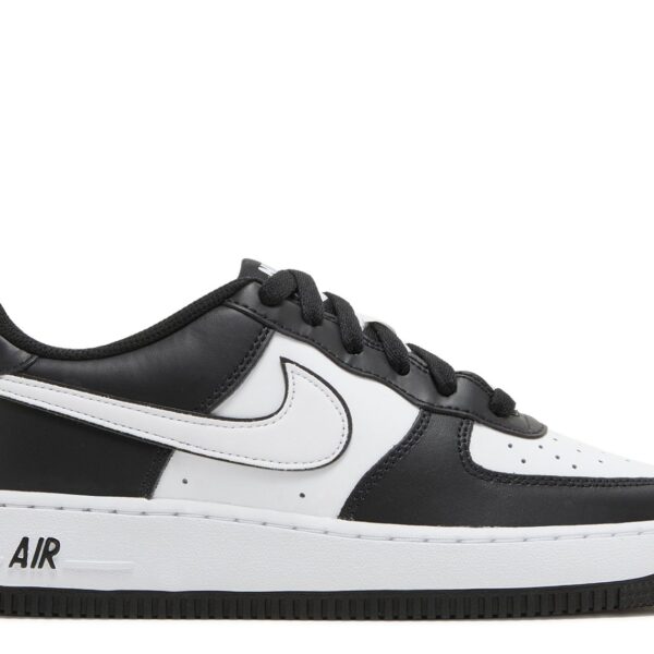 Air Force 1 '07 GS 'Panda'