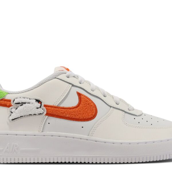 Air Force 1 LV8 GS 'Year of the Rabbit'