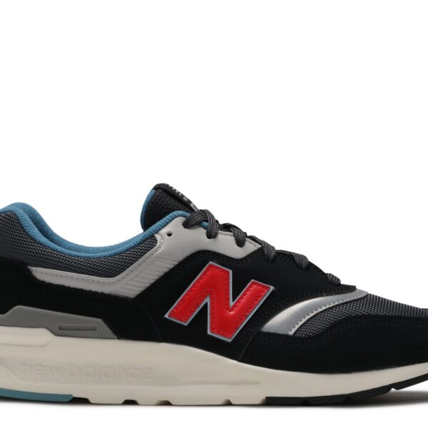 New Balance 997 'Magnet'