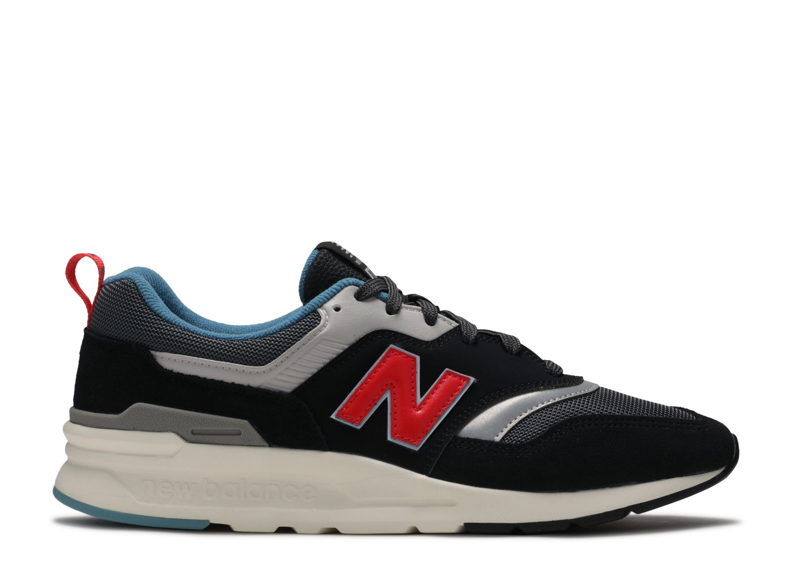 New Balance 997 'Magnet'