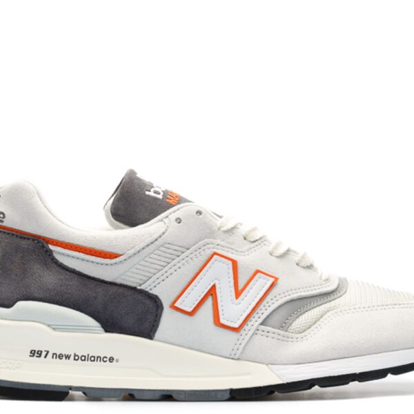 New Balance 997