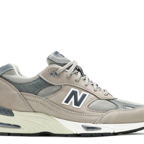 New Balance 991 Made in England '20th Anniversary'