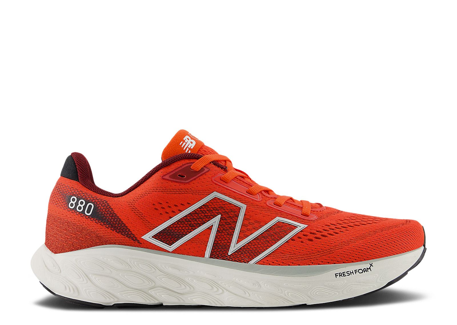New Balance Fresh Foam X 880v14 'Neo Flame'