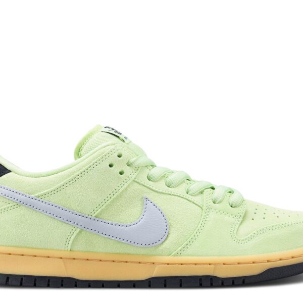 Dunk Low SB 'Verdugo Mountain'