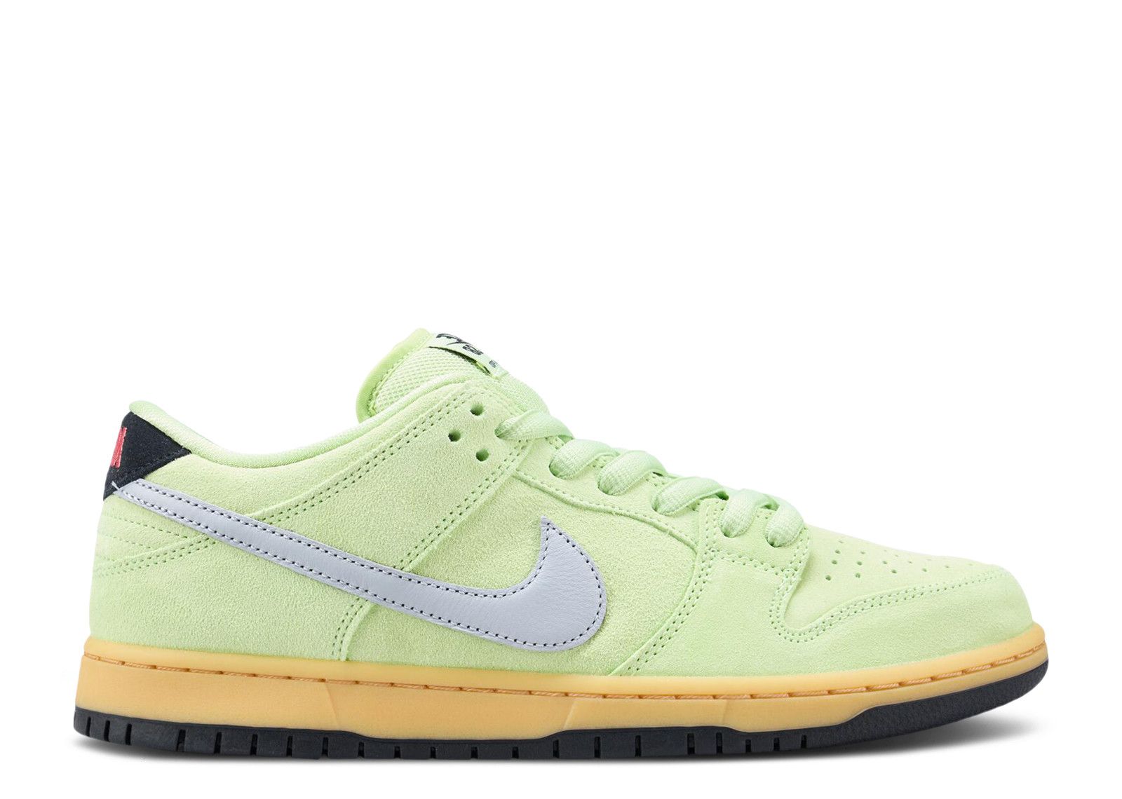 Dunk Low SB 'Verdugo Mountain'